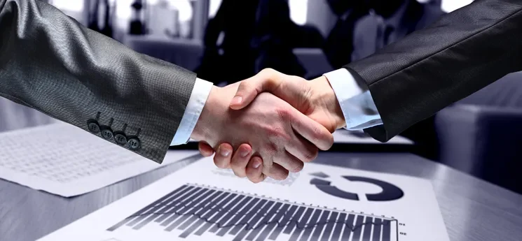 Cung cấp sản phẩm chất lượng cao và đúng như mô tả